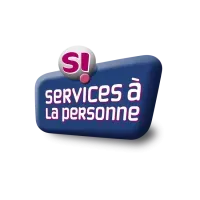 Icon service à la personnewebp